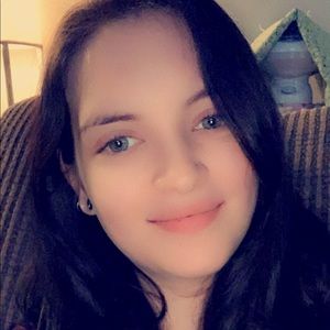 Meet your Posher, Kassidy